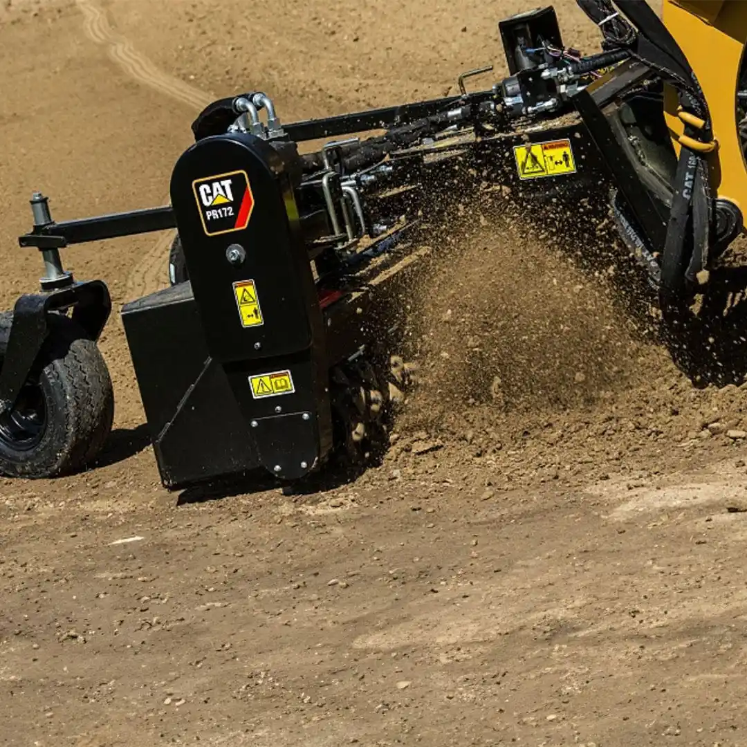 Murfreesboro, Yard Drainage Service